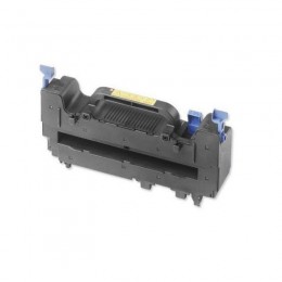 Gruppo Fusore OKI 44289103 C610 C711 ES6410 ES6411 ES7411 ES7412 ES6412 60K