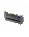 Gruppo Fusore 44472603 originale OKI C310 330 510 530 ES5430 MC332 342 60 K 60000 ES5431 ES5461