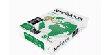 Risma CARTA NAVIGATOR per fotocopie universal formato A4 80GR 500 ff 29,7x21 cm - Pronta consegna promo