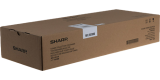 Vaschetta Recupero toner Sharp MX-601HB MX-2651 MX-3061 50.000 pagine originale