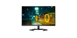 Monitor multimediale Philips Momentum 27M1N3200VS/00 LED display 68.6 cm (27 ) 1920 x 1080 pixels Full HD Nero gaming