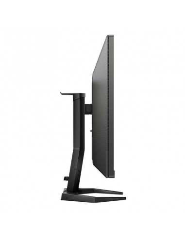 Monitor multimediale Philips Momentum 27M1N3200VS/00 LED display 68.6 cm (27 ) 1920 x 1080 pixels Full HD Nero gaming