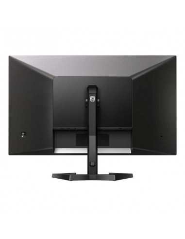 Monitor multimediale Philips Momentum 27M1N3200VS/00 LED display 68.6 cm (27 ) 1920 x 1080 pixels Full HD Nero gaming