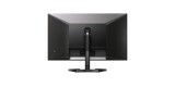 Monitor multimediale Philips Momentum 27M1N3200VS/00 LED display 68.6 cm (27 ) 1920 x 1080 pixels Full HD Nero gaming