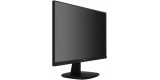 Monitor multimediale 27" Ips Philips V Line Full HD LCD 273V7QDAB/00 76hz hdmi vga dvi audio integrato