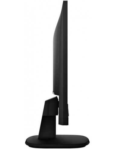 Monitor multimediale 27" Ips Philips V Line Full HD LCD 273V7QDAB/00 76hz hdmi vga dvi audio integrato