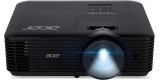 ACER Videoproiettore MR.JR911.00Y X138WHP 4000 ANSI Lumen DLP WXGA 3D 1280x800 Nero