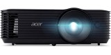 ACER Videoproiettore MR.JR911.00Y X138WHP 4000 ANSI Lumen DLP WXGA 3D 1280x800 Nero