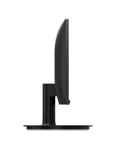 Philips V Line Monitor multimediale 24 241V8L/00 Led Display 23.8" 1920x1080 Pixel hdmi vga Full Hd Nero