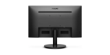 Philips V Line Monitor multimediale 24 241V8L/00 Led Display 23.8" 1920x1080 Pixel hdmi vga Full Hd Nero