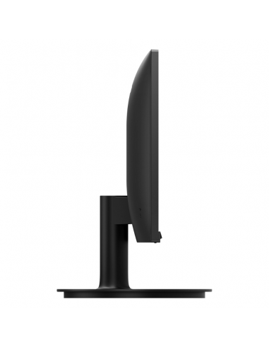 Philips V Line Monitor multimediale 221V8A/00 LED display 54,6 cm (21.5") vga hdmi 1920 x 1080 Pixel Full HD Nero