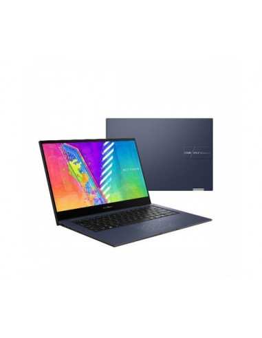 PC AIO GO VIVOBOOK 96S-ACD311-059 14
