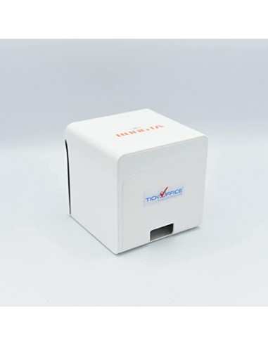 ACE H1 - Stampante 80mm ricevute termica diretta usb lan ethernet bluetooth compatta 250m/s con auto-cut Rongta