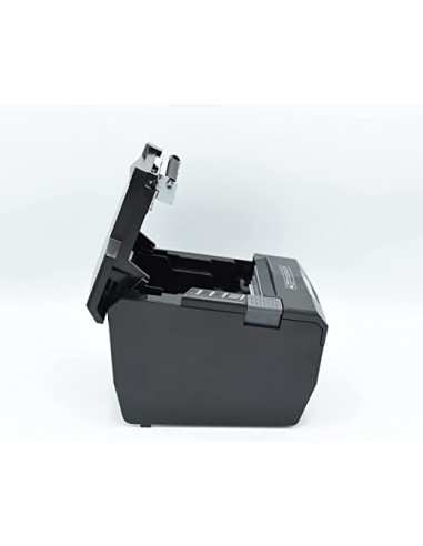 RP327 - Stampante termica diretta 80mm 250mm/s usb lan ethernet seriale ricevute e comande con taglierina auto-cut