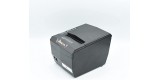 RP327 - Stampante termica diretta 80mm 250mm/s usb lan ethernet seriale ricevute e comande con taglierina auto-cut