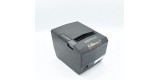 RP327 - Stampante termica diretta 80mm 250mm/s usb lan ethernet seriale ricevute e comande con taglierina auto-cut