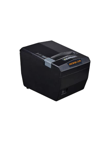 rongota-rp327-comande-stampante-termica
