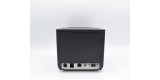 RP332 - Stampante termica 80mm ricevute usb lan ethernet seriale 250m/s con taglierina auto-cut professsionale