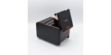 RP332 - Stampante termica 80mm ricevute usb lan ethernet seriale 250m/s con taglierina auto-cut professsionale