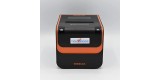 RP332 - Stampante termica 80mm ricevute usb lan ethernet seriale 250m/s con taglierina auto-cut professsionale