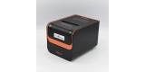RP332 - Stampante termica 80mm ricevute usb lan ethernet seriale 250m/s con taglierina auto-cut professsionale
