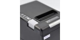 RP850-BUSE - Stampante termica diretta 80mm 250mm/s ethernet bluetooth usb lan ricevute e comande