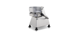 AMB150 - Hamburgatrice per hamburger ø 150