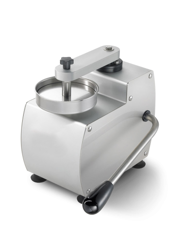 MULTIAMBURG - Hamburgatrice multistampo