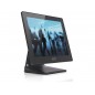 Pos system touch screen - Serie P2200 J3455 + Stampante Hydra - Software gestionale Visual Retail- Inizializzazione inclusa Pos system touch screen - Serie P2200 J3455 + Stampante Hydra - Software gestionale Visual Retail- Inizializzazione inclusa