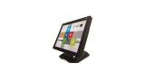Pos system touch screen - Serie P2200 J3455 + Stampante Hydra - Software gestionale Visual Retail- Inizializzazione inclusa