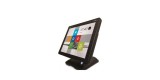 Pos one 6000 - Display 15" - Software gestionale Cashwork CE - Inizializzazione inclusa