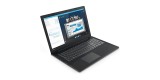 ASUS - Notebook K513EQ - I711TH GEN - 15.6" - 12GB - Processore Intel Core i7 - S.O. Windows 10 - Webcam integrata