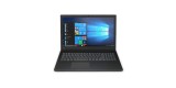 Lenovo - Notebook serie 82C7008TIX - Schermo 15,6" led HD- RAM 4GB - Sistema operativo FREE DOS - webcam integrata - colore nero