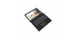 Lenovo - Notebook serie 82C7008TIX - Schermo 15,6" led HD- RAM 4GB - Sistema operativo FREE DOS - webcam integrata - colore nero