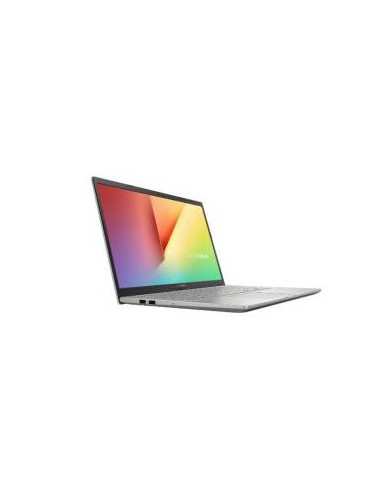 ASUS - Notebook K513EQ - I711TH GEN - 15.6" - 12GB - Processore Intel Core i7 - S.O. Windows 10 - Webcam integrata