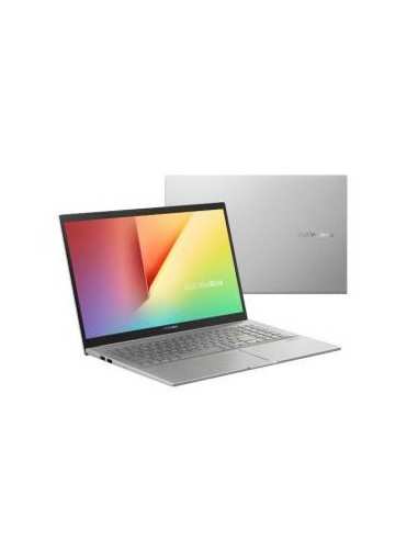 ASUS - Notebook K513EQ - I711TH GEN - 15.6" - 12GB - Processore Intel Core i7 - S.O. Windows 10 - Webcam integrata