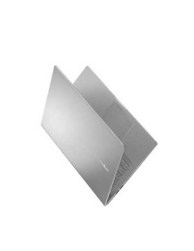 ASUS - Notebook K513EQ - I711TH GEN - 15.6" - 12GB - Processore Intel Core i7 - S.O. Windows 10 - Webcam integrata
