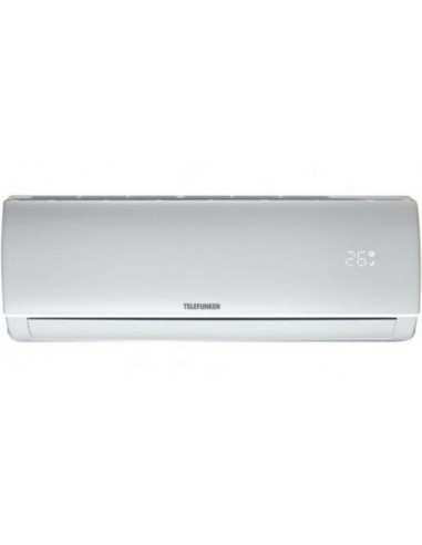 Climatizzatore Telefunken MO7619 120000 BTU - Classe A+/A++