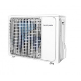 Climatizzatore Telefunken MO7619 120000 BTU - Classe A+/A++