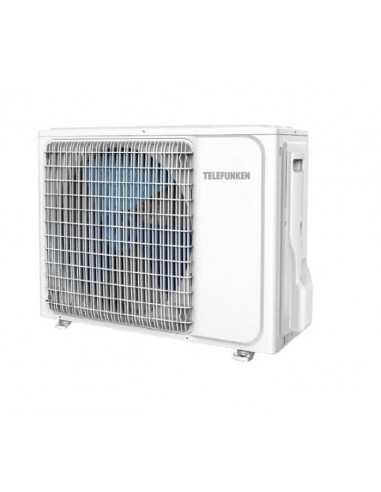 Climatizzatore Telefunken MO7619 120000 BTU - Classe A+/A++