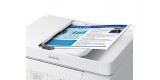 Stampante Epson Ecotank L5296 Inkjet A4 5760 x 1440 DPI Wi-Fi FAX WIFI-DIRECT LAN ADF