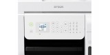 Stampante Epson Ecotank L5296 Inkjet A4 5760 x 1440 DPI Wi-Fi FAX WIFI-DIRECT LAN ADF