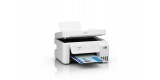 Stampante Epson Ecotank L5296 Inkjet A4 5760 x 1440 DPI Wi-Fi FAX WIFI-DIRECT LAN ADF