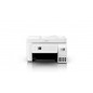 Stampante Epson Ecotank L5296 Inkjet A4 5760 x 1440 DPI Wi-Fi FAX WIFI-DIRECT LAN ADF