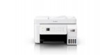 Stampante Epson Ecotank L5296 Inkjet A4 5760 x 1440 DPI Wi-Fi FAX WIFI-DIRECT LAN ADF