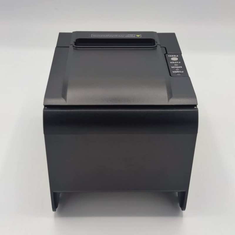 Stampante Termica 80mm POS RP326 - Affidabilità Garantita