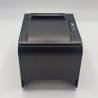 Stampante Termica 80mm POS RP326 - Affidabilità Garantita