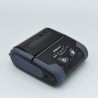RP400H - Stampante etichette (Usb,Seriale,Ethernet,Parallela) a trasf. termico/term. diretta 203dpi a6 per logistica spedizioni