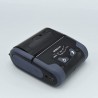 RPP300 - Stampante 80mm termica diretta portatile - Bluetooth, Usb, Wireless
