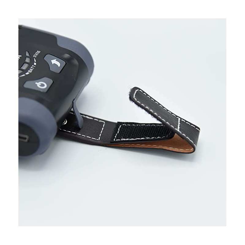 RPP300 - Stampante 80mm termica diretta portatile - Bluetooth, Usb, Wireless